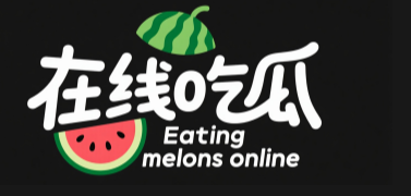 吃瓜爆料黑料免费 - 免费吃瓜爆料爆料